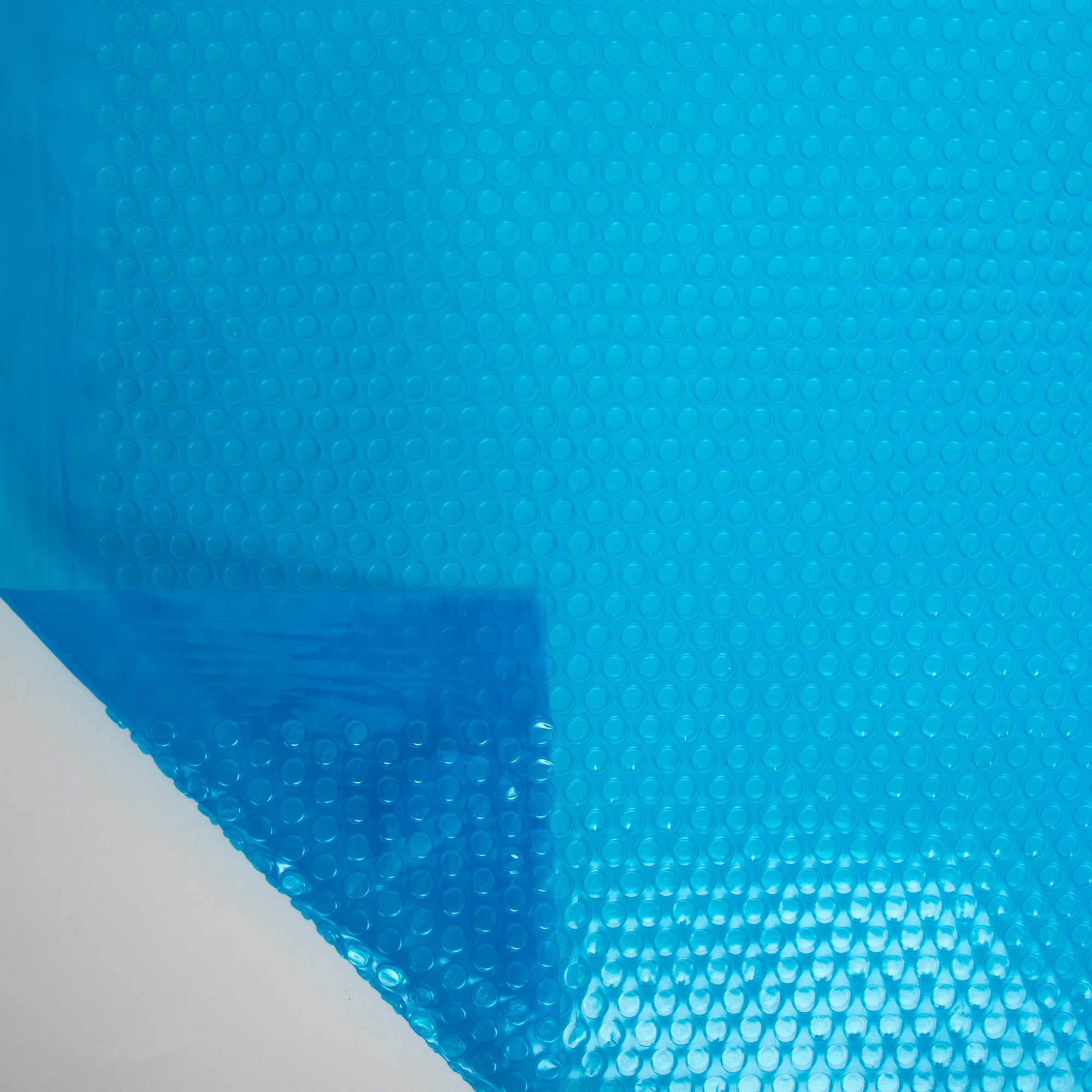 UV-Resistant Hot Tub Solar Blanket