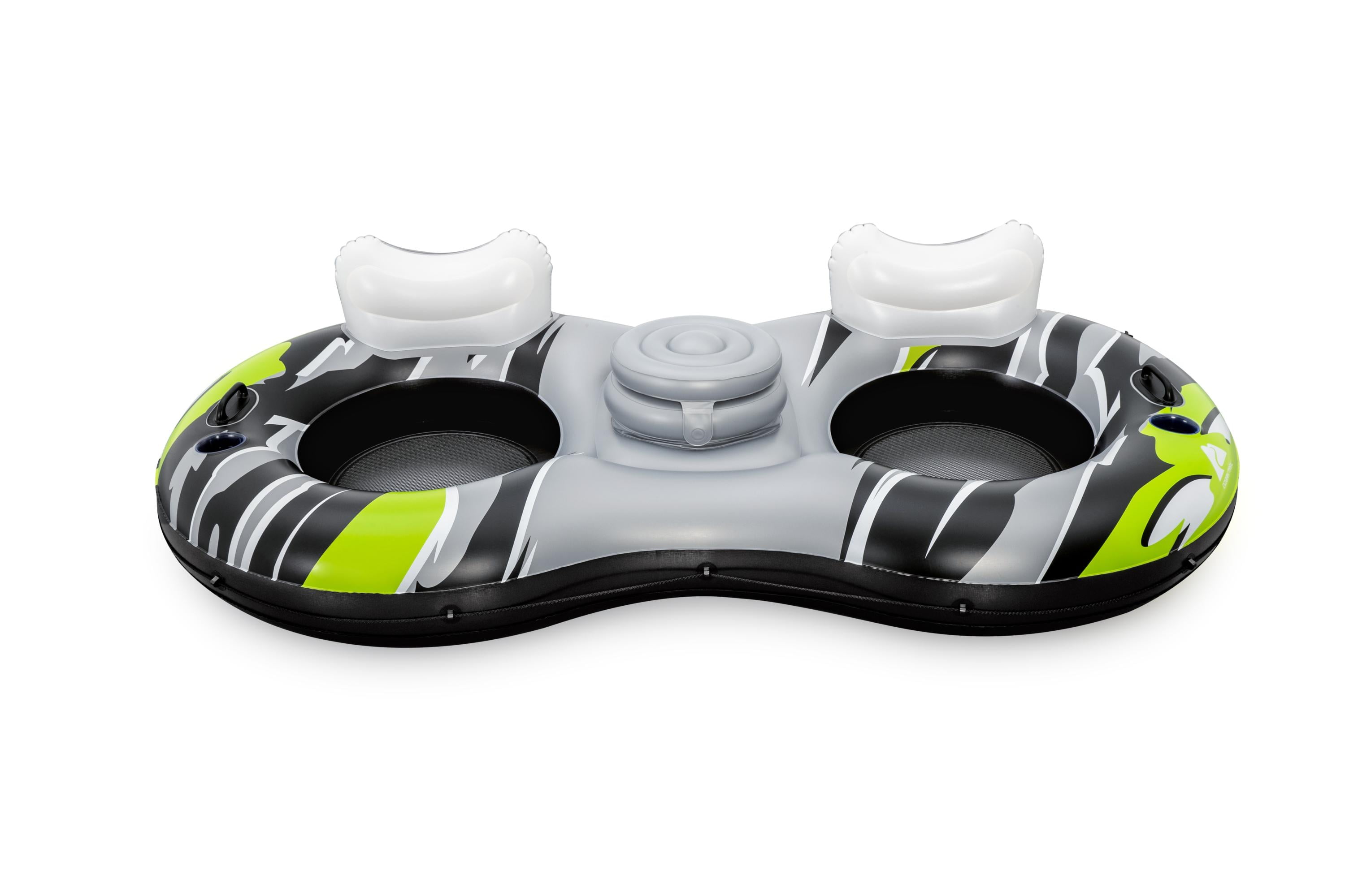Ozark Trail Rapid Rider II Inflatable River Tube