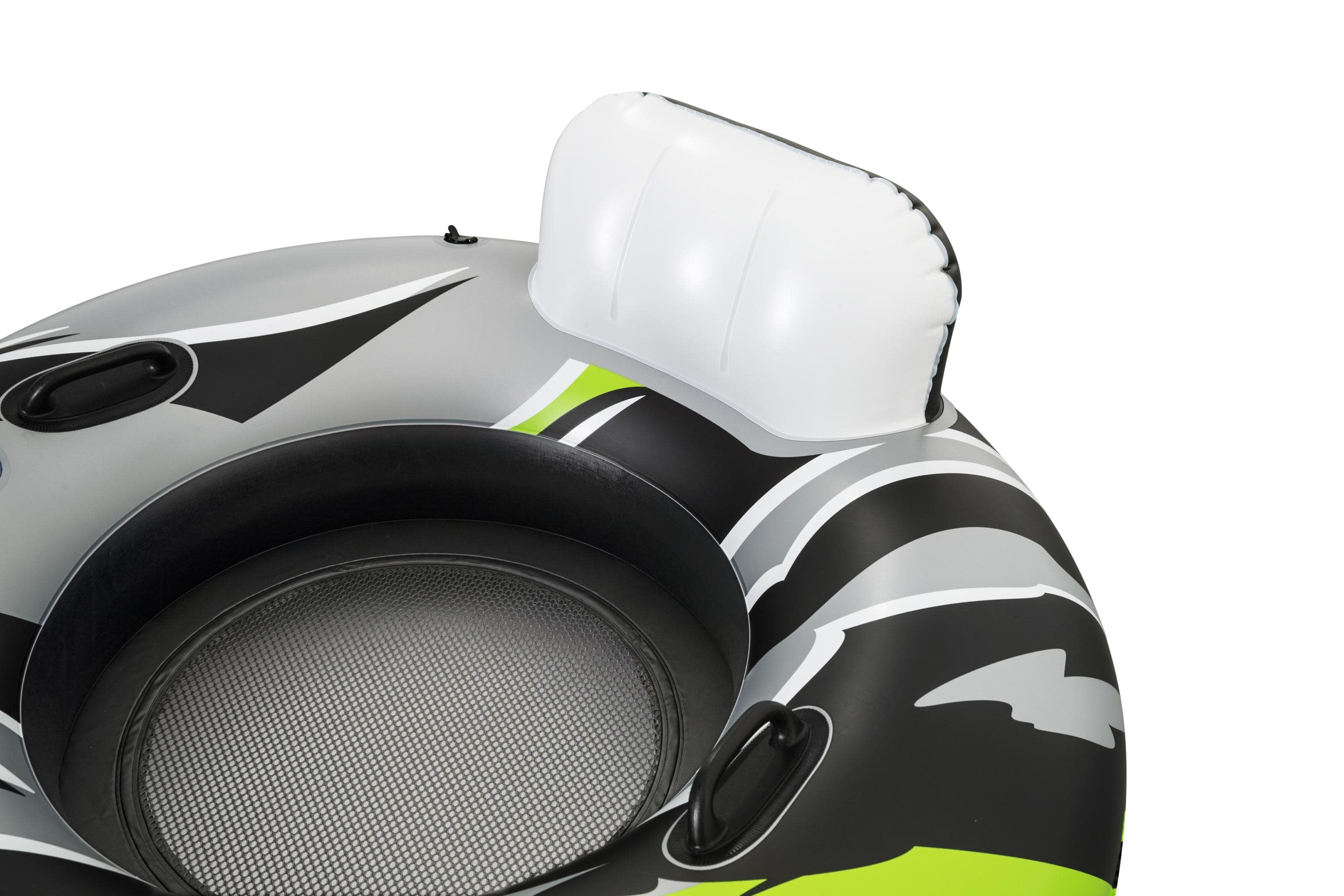 Ozark Trail Inflatable River Tube for Adults