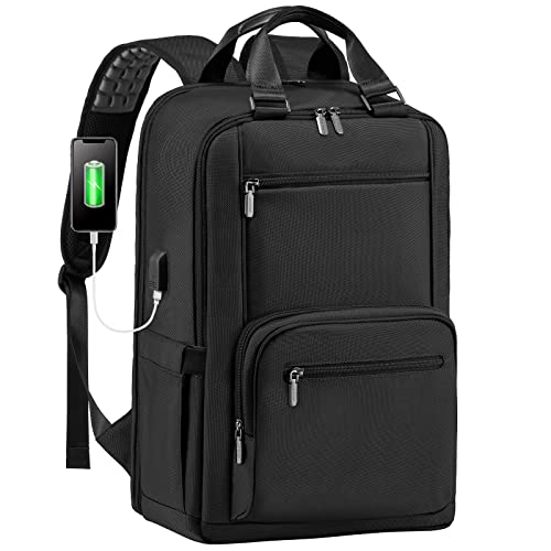 Laptop Hiking Backpack