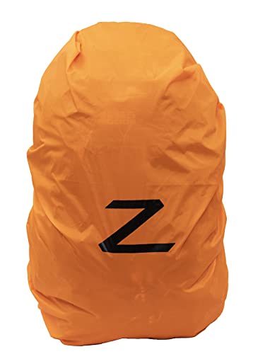 ALPS OutdoorZ Coyote Brown, Regular
