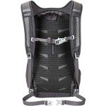 Osprey Daylite Daypack, Black, One Size