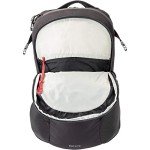 Osprey Daylite Daypack, Black, One Size
