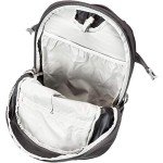Osprey Daylite Daypack, Black, One Size