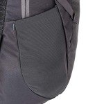 Osprey Daylite Daypack, Black, One Size