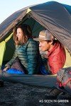 Marmot Crane Creek 3-Person Backpacking and Camping Tent