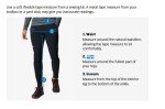 Columbia Mens RidgeÂ™ Silver Ridge Convertible Pant, Tusk, 38W x 36L US