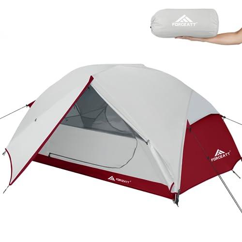 Hiking Sleeping Gear
