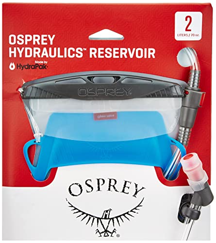 Osprey Hydraulics Backpack Water Reservoir