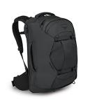 Osprey Farpoint 40L Men's Backpack - Grey