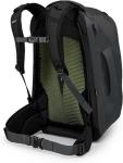 Osprey Farpoint 40L Men's Backpack - Grey