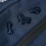 WoneNice 50L Waterproof Hiking Backpack with Rain Cover