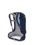 Osprey Stratos 24L Men's Hiking Backpack - Blue