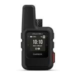 Garmin inReach Mini 2 Satellite Communicator for Hiking