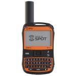 Spot X Bluetooth Satellite Messenger for Hiking