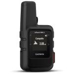 Garmin inReach Mini 2 Satellite Communicator for Hiking