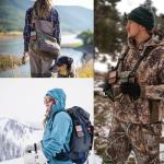 Spot X Bluetooth Satellite Messenger for Hiking