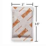 HotHands Long Lasting Odorless Hand Warmers - 40 Pair
