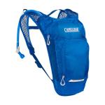 CamelBak Mini M.U.L.E. Kids Hydration Backpack