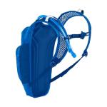 CamelBak Mini M.U.L.E. Kids Hydration Backpack