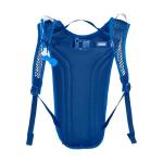 CamelBak Mini M.U.L.E. Kids Hydration Backpack