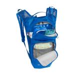 CamelBak Mini M.U.L.E. Kids Hydration Backpack
