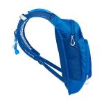 CamelBak Mini M.U.L.E. Kids Hydration Backpack