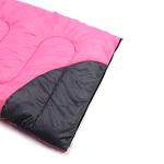 Lightweight Waterproof Sleeping Bags for All Seasons