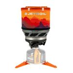Jetboil MiniMo Backpacking Stove with Heat Control