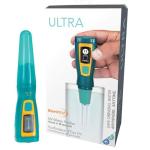 Katadyn Steripen Ultra UV Water Purifier