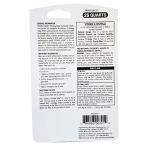 Potable Aqua Water Purification Tablets - 50 Pack