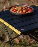 iClimb Ultralight Compact Folding Camping Table