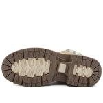 Women’s Waterproof Lightweight Hiking Ankle Boots