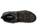 Merrell Moab 3 Mid Waterproof Hiking Boot - Men’s