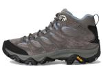 Merrell Moab 3 Mid Waterproof Hiking Boots, Women's