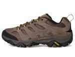 Merrell Moab 3 Men's Hiking Shoe, Walnut