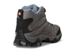 Merrell Moab 3 Mid Waterproof Hiking Boots, Women's