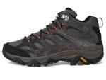 Merrell Moab 3 Mid Waterproof Hiking Boot - Men’s