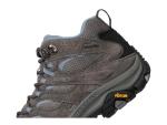 Merrell Moab 3 Mid Waterproof Hiking Boots, Women's