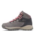 Columbia Women’s Newton Ridge Plus Waterproof Boots