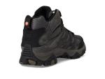 Merrell Moab 3 Mid Waterproof Hiking Boot - Men’s