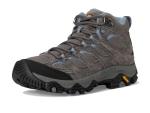 Merrell Moab 3 Mid Waterproof Hiking Boots, Women's