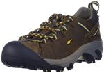 KEEN Men's Waterproof Targhee 2 Hiking Shoes