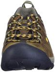 KEEN Men's Waterproof Targhee 2 Hiking Shoes