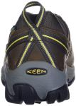 KEEN Men's Waterproof Targhee 2 Hiking Shoes