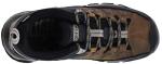 KEEN Men's Targhee 3 Waterproof Hiking Shoes, Wide