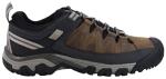 KEEN Men's Targhee 3 Waterproof Hiking Shoes, Wide
