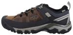 KEEN Men's Targhee 3 Waterproof Hiking Shoes, Wide