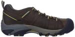 KEEN Men's Waterproof Targhee 2 Hiking Shoes