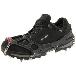 Kahtoola MICROspikes for Winter Hiking - Large